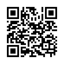 QR Code for 35fJXnL3ZvZDX1pp45oZmEUqB2FRJRy8Mu