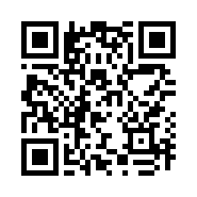 QR Code for 35fJZtBtFcNJeSCgEK4KmNropHQUaY8Jod