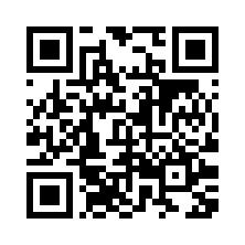 QR Code for 35fJbzWrAh7wrefWBHCLNRF6ym1eBXkKg4