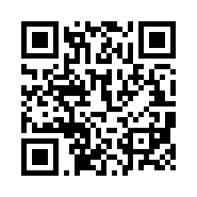 QR Code for 35fJoF3yJs249Vh1ZSGsGS3CAa3pyfUY9w