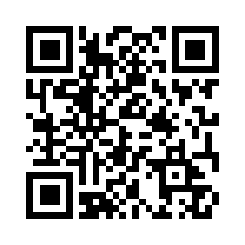 QR Code for 35fJstUtPSZfsniudTw2eJuj1eBVJ7pDKc