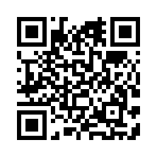 QR Code for 35fJvYj8RSTbsXEWsz7MPZSh8dbgKfufa1