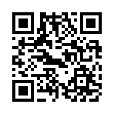 QR Code for 35fK14pmLakxrSwV3DwpBL8bjqLiuBd7Y1