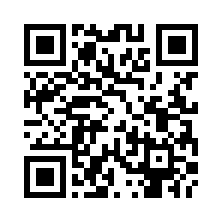 QR Code for 35fK7FqPtXSWKXKL5dquD78uHFiUma3VcK