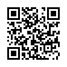 QR Code for 35fKDnYm6XU6WgoggFSJAJrHPrXWJT3VW6