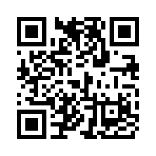 QR Code for 35fKTLhyDL2RE9Z7bxpPtEnKYLA145xpV1