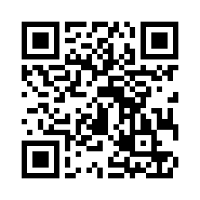 QR Code for 35fKY3StZs83arN839GPkf9HT6pEoRLzoq