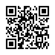 QR Code for 35fKZFXfoKvUZV3zMMUsYF3KgdFCcQNFNA