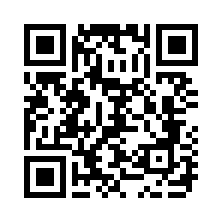 QR Code for 35fKc5bK24QZ4CSvahSS57JPBvMFMXyFTW