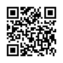 QR Code for 35fKdK7ggKGUqSze5j69Lk7vCPyFGbcbE5