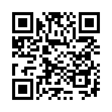 QR Code for 35fKekQJLf12ezcuD6Sd598GzGFfSbHg2k