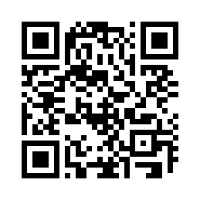 QR Code for 35fKsasATkjv5NyeUAx6VLRacKzxguodDx