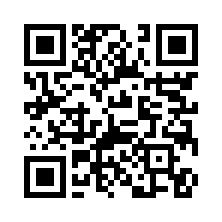 QR Code for 35fL2GsfW5zMhzpyWg7zDdrivaBABb7wsx