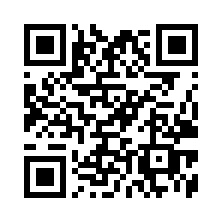 QR Code for 35fL6GqexF1cChzbUpHDjPwd3orHveN3PN