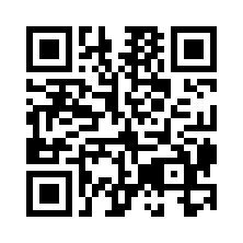 QR Code for 35fL7ewMtFbs2k49EwLg5hFi3o9HDodL7J