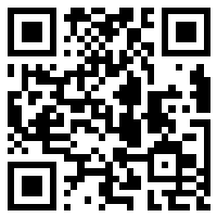 QR Code for 35fLGEiUtz7RYNBG1CdbiJ9HC63T4uzJGo