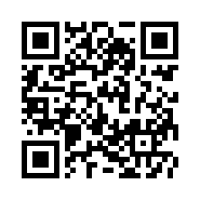QR Code for 35fLPBkphA4u4dauwc8i3sb6UtfiueWTbf