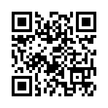 QR Code for 35fLPpytNzyHVTCpJJaZiHUYMzh84s6Cep