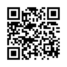 QR Code for 35fLQsQzJW9n2Pe7bAiE8RpcBCp1aCDK6Z