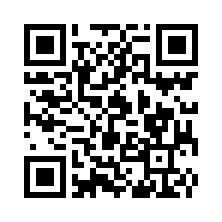QR Code for 35fLS3JR9FGfjbZ2pzd9QEKdBCBtjmgbDw
