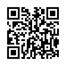 QR Code for 35fLWurcfapvN33Sy17i1LoeCYSZif3Pyk