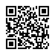 QR Code for 35fLcqdEKL3U3rQSffiPjbWER4MrumVXDc