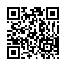 QR Code for 35fLejmRYPWcVDbQpjoebMfAs7K1VhYTJ1