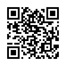 QR Code for 35fLkH6XTnweGQfTrainDDtcckVVB5mYnp