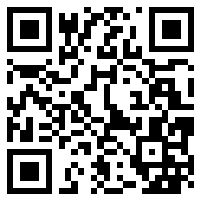 QR Code for 35fLoHDKwNNfMofB2BCyf81pduiYVt1RZ5