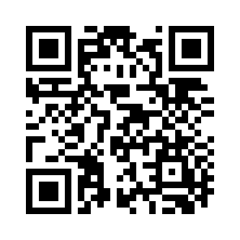 QR Code for 35fLrfivQmy5B2HfSTpconT7MjbEiYoaar