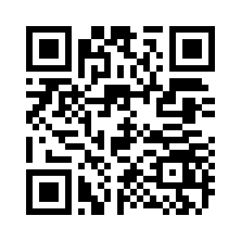 QR Code for 35fLu3ypdvLBzfcL4RxTjJdCbTdvfNebDa