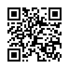 QR Code for 35fLuGWfdMAyAAmVW8qAtSbMi1EEKVTvxN