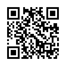 QR Code for 35fM9KkUTfMLrYBLcK4BXJfAcsGQ2bAbJk