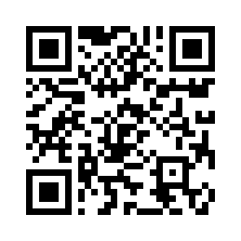 QR Code for 35fMC76DB7v5fodRMn4XDRGpBsLZiMVSMV