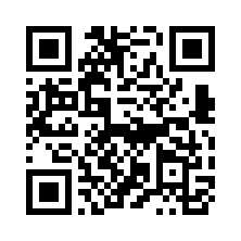 QR Code for 35fMNikkC5hj84xvStDKEMb5um8sxGMdXT