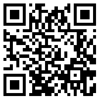 QR Code for 35fMUESiK68XKg2FVvrtED5b6PjeFUDAsA