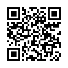 QR Code for 35fMYxNkJemToVmtNpExCqcoVj6STPVhUi