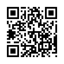 QR Code for 35fMcrja5UEj9Z4Be4EH3BjFSa6S5PoNJ1