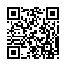 QR Code for 35fMhWsTa5fZ9jgQaAxGLouzovihEBWMPx