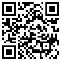 QR Code for 35fMs3dYNhHeN1HLQuAkRQTQS85z11w1Yn