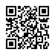 QR Code for 35fMsDXbSSW2sHTDxC366t3nvfPKeDAQPo