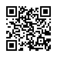 QR Code for 35fMtC7AXuqDUCTp2XakDrtrSXaPaHiVaX