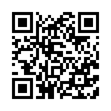 QR Code for 35fMzQoLTrM1rmHWRq6YFPM8bCfSASs2Nb