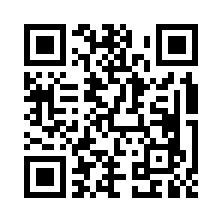 QR Code for 35fN338HYRSXJaEhAdBYcFXFkQvvmEaN8T