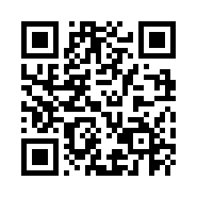 QR Code for 35fN3ua33rkaAvUqAHz8atAwVCQX592rFT