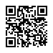 QR Code for 35fN6ainHYrmbLCG5XYYsPc4LyLMWAdQrt