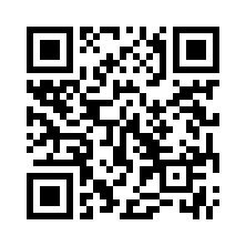 QR Code for 35fN7uafuPRRYhQDFPBFwekB5d3AbpgS9e