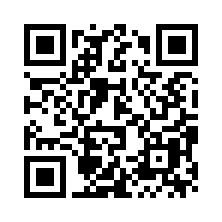 QR Code for 35fNF5Uwbsoa5ABPCUvKZNyuAV7S9sJTou
