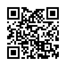QR Code for 35fNNm4Gxt8dMEAc7fuckBrz3ryiuoCYNv