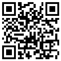 QR Code for 35fNPtKyazVLkR6zZ1BgBxRDdxa81BJm7A